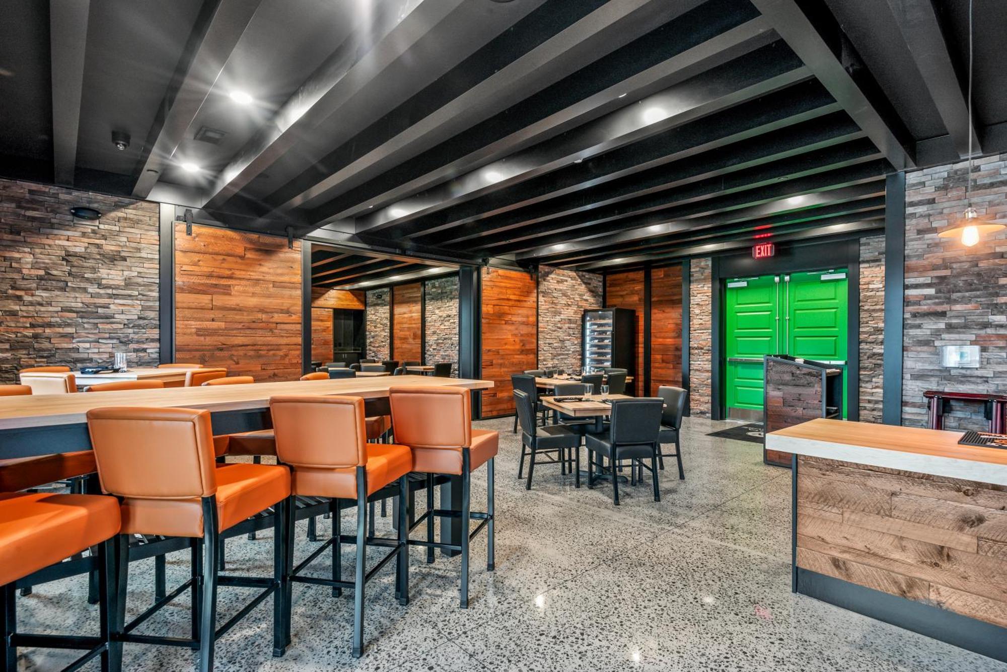 Cobblestone Hotel & Suites - Cullman Dış mekan fotoğraf