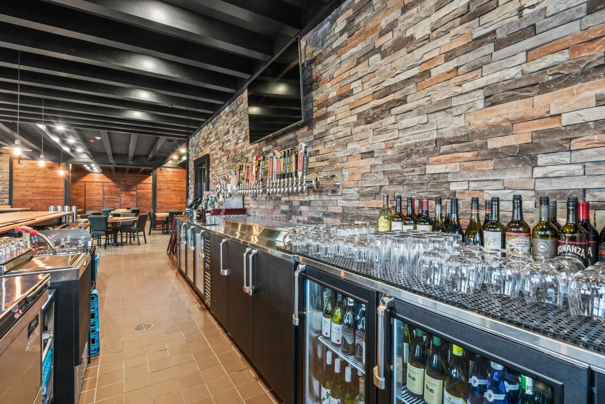 Cobblestone Hotel & Suites - Cullman Dış mekan fotoğraf